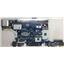 DELL 085VV3 motherboard with Intel i7-4600U CPU + Intel HD Graphics