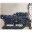 HP 83D2 motherboard with Intel i5-7300U CPU @ 2.70 GHz + intel HD Graphics