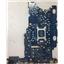 HP 83D2 motherboard with Intel i5-7300U CPU @ 2.70 GHz + intel HD Graphics