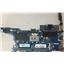 HP 8079 motherboard with Intel i5-6300U CPU @ 2.50 GHz + intel HD Graphics