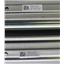 Dell 2U Rail Kit B6 For PowerEdge R540 R540XD R730 R730XD R740 R740XD