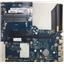 HP 21B7 motherboard with Intel Celeron 2957U CPU @ 1.40 GHz + intel HD Graphics