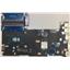 HP 8100 motherboard with Intel core i3-6100U CPU @ 2.30 GHz + intel HD Graphics