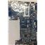 HP 8100 motherboard with Intel core i3-6100U CPU @ 2.30 GHz + intel HD Graphics