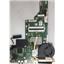HP 3577 motherboard with AMD E-350 CPU @ 1.60 GHz + AMD Radeon HD 6310