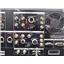 Sony PVW-2800 Videocasette VTR Player/Recorder Betacam SP Studio Production