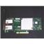 Dell HHJD7 ASA-80165H Quad-Port SAS 12Gb/s Host Bus Adapter HBA Controller Card
