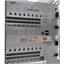American Lightwave System DV6016ES Fiber Optic Box ADC ALS 16 Channel Shelf