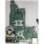 HP 163D motherboard with i5-460M @ 2.53 GHz + Intel HD Graphics