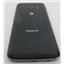 Samsung Galaxy S7 SM-G930A Black Android Smartphone 32GB W/ Good AT&T IMEI #