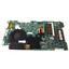 Dell Inspiron 17 7000 Series 7746 Laptop motherboard 14202-1 w/i7-5500U 2.40GHz