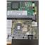 Dell 1J8JJ PERC H700 6Gb/s SAS 1GB RAID Controller 1J8JJ High Profile w/ Battery