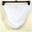 1 Pr Womens Jockey Elance Breathe French Cut Cotton Brief 11 Ch Color New Panty