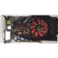 XFX AMD Radeon HD 5770 1GB GDDR5 PCI-E Video Card