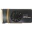 EVGA Nvidia GeForce GTX 560 1GB GDDR5 PCI-E Video Card