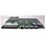 Lenovo Ideapad U310 Touch Laptop Motherboard DALZ7TMB8C0 W/i5-3337U 1.8GHz