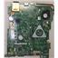 DELL 0JGC48 motherboard with Intel i5-2450M CPU + Intel HD Graphics