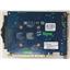 Nvidia GeForce GT 640 1GB GDDR3 PCI-E Video Card
