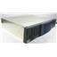 Leitch Model FR6802+ Video Rack Unit /w VSE6800  VSD6800 Cards