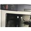 Epson Discproducer PP-50 Blu-Ray Duplicator