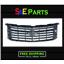 2015-2020 Chevrolet Tahoe Suburban Genuine GM Chrome Grille Assembly