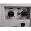 Travenol Flo-Gard 6200 Volumetric Infusion Pump 2M8043 115V 60HZ 30W