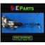 OEM 15-20 GMC Acadia Power Steering Rack & Pinion Assembly - 84000765