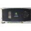 NVIDIA Quadro FX 1800 768 MB GDDR3 PCI-E Graphics card