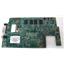 HP Pro x2 410 G1 PC Laptop Motherboard 759336-601 w/i5-4202Y 1.60GHz/4GB