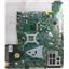 HP 363C motherboard with i7-720QM @ 1.60 GHz + Intel HD Graphics