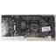 MSI Nvidia GeForce GTX 560 Ti 1.28GB GDDR5 PCI-E Video Card