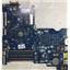 HP 80C5 motherboard with Pentium N3700 @ 1.66 GHz + Intel HD Graphics