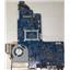 HP 181C motherboard with i7-3610QE @ 2.30 GHz + Intel HD Graphics