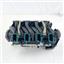 OEM Intake Manifold with Fuel Rails & 50lb/hr Injectors - 25379713