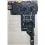 HP DM4 motherboard with i5-2430M @ 2.40 GHz + Intel HD Graphics