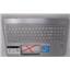 HP ENVY x360 m6 Convertible 15.5"  Palmrest w/Keyboard 807526-001