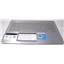 HP ENVY x360 m6 Convertible 15.5"  Palmrest w/Keyboard 807526-001