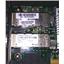 Broadcom 57810S Dual Port 10GbE PCIe Network Adapter BCM957810A1006G Low Profile
