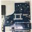 Lenovo Lancer 5B2 motherboard with AMD A8-6410 @ 2.00 GHz + AMD Radeon A4-6000
