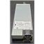 Juniper DPS-1100CB-2 Switching Power Supply 1100W SRX1500-AC