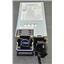 FSP Group FSP1200-20ERM Switching Power Supply 1200W 9PA12A1504