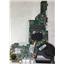 HP 1984 motherboard with AMD A8-5550M @ 2.10 GHz + AMD Radeon HD 8550G