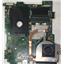 DELL 034W60 motherboard with Intel i5-2450M CPU + Intel HD Graphics
