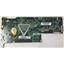 Lenovo FLEX 3-1130 motherboard w\ Cel N3060 @ 1.66 GHz + intel HD Graphics