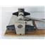 Ellison Original Letter Machine Die Cut Letter Press Machine Model 9000