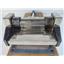 Ellison Original Letter Machine Die Cut Letter Press Machine Model 9000