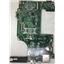DELL 08VFX1 motherboard with i5-460M CPU + intel HD Graphics