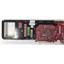 AMD Radeon HD 4870 512 MB GDDR5 PCI-E Video Card