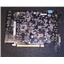 Gigabyte GV-N960IXOC-2GD NVIDIA GeForce GTX 960 2GB GDDR5 Mini ITX OC Edition