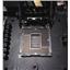 GIGABYTE GA-Z170X-UD5 LGA1151 ATX Gaming Motherboard w/ I/O Shield